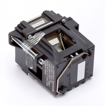 BHL-5009-S projector lamp with module for JVC, Pioneer projectors &mdash; view 2