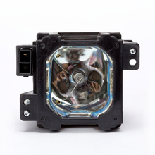BHL-5009-S projector lamp with module for JVC, Pioneer projectors &mdash; view 3