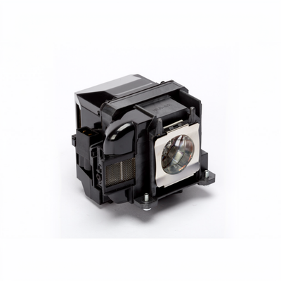 ELPLP78 lamp with housing for the Epson VS330