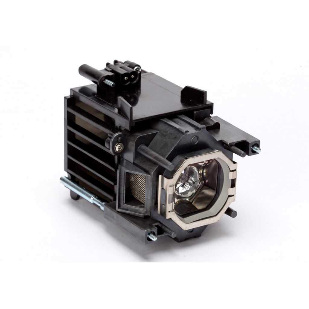 LMP-F272 projector lamp with module for Sony projectors