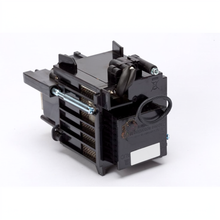 LMP-F272 projector lamp with module for Sony projectors &mdash; view 2