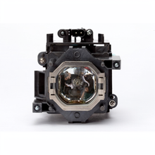LMP-F272 projector lamp with module for Sony projectors &mdash; view 3