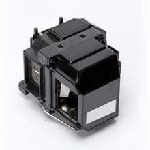 H423B projector lamp with module for Epson projectors &mdash; view 2