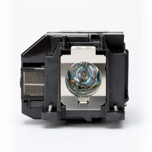 H423B projector lamp with module for Epson projectors &mdash; view 3