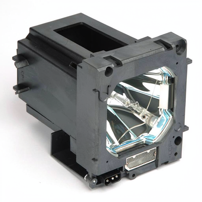 003-120641-01 lamp with housing for the Eiki LC-HDT700i