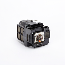 ELPLP75 projector lamp with module for Epson projectors