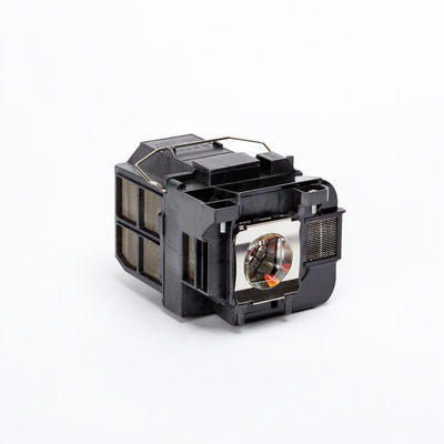 ELPLP75 lamp with housing for the Epson EB-1945WC3