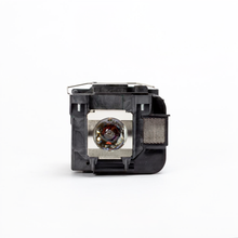 ELPLP75 projector lamp with module for Epson projectors &mdash; view 3