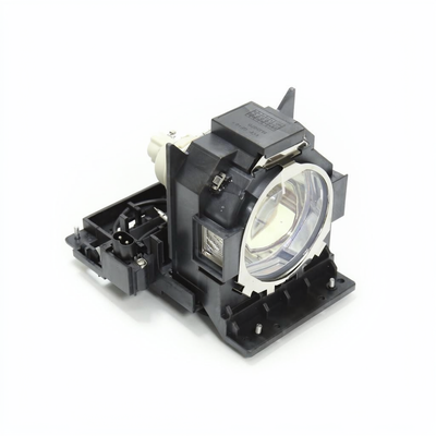 003-004774-01 lamp with housing for the Christie DHD951