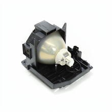003-004774-01 projector lamp with module for Christie projectors &mdash; view 2
