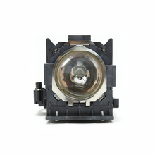 003-004774-01 projector lamp with module for Christie projectors &mdash; view 3