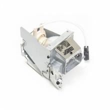 BL-FU195C projector lamp with module for Optoma projectors