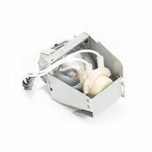 BL-FU195C projector lamp with module for Optoma projectors &mdash; view 2