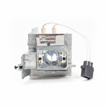 BL-FU195C projector lamp with module for Optoma projectors &mdash; view 3