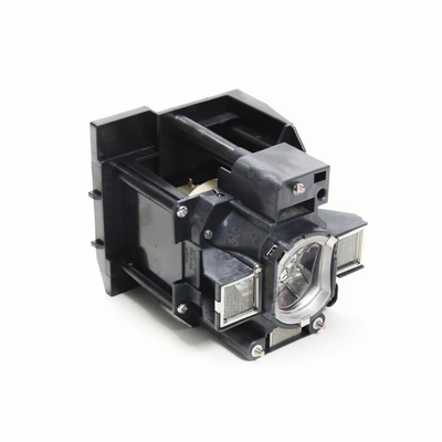 DT01885 lamp with housing for the Christie LX801i-D