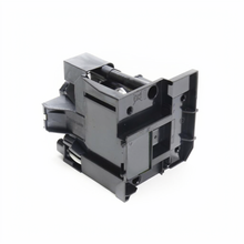 DT01885 projector lamp with module for Christie projectors &mdash; view 2