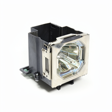 002-120598-01 projector lamp with module for Christie, Eiki, Panasonic, Sanyo projectors