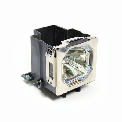 002-120598-01 lamp with housing for the Panasonic LMP146