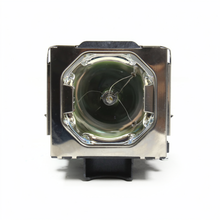 002-120598-01 projector lamp with module for Christie, Eiki, Panasonic, Sanyo projectors &mdash; view 3