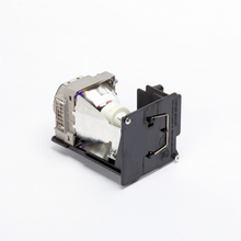 VLT-HC5000LP projector lamp with module for Mitsubishi projectors &mdash; view 2