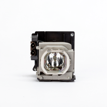 VLT-HC5000LP projector lamp with module for Mitsubishi projectors &mdash; view 3