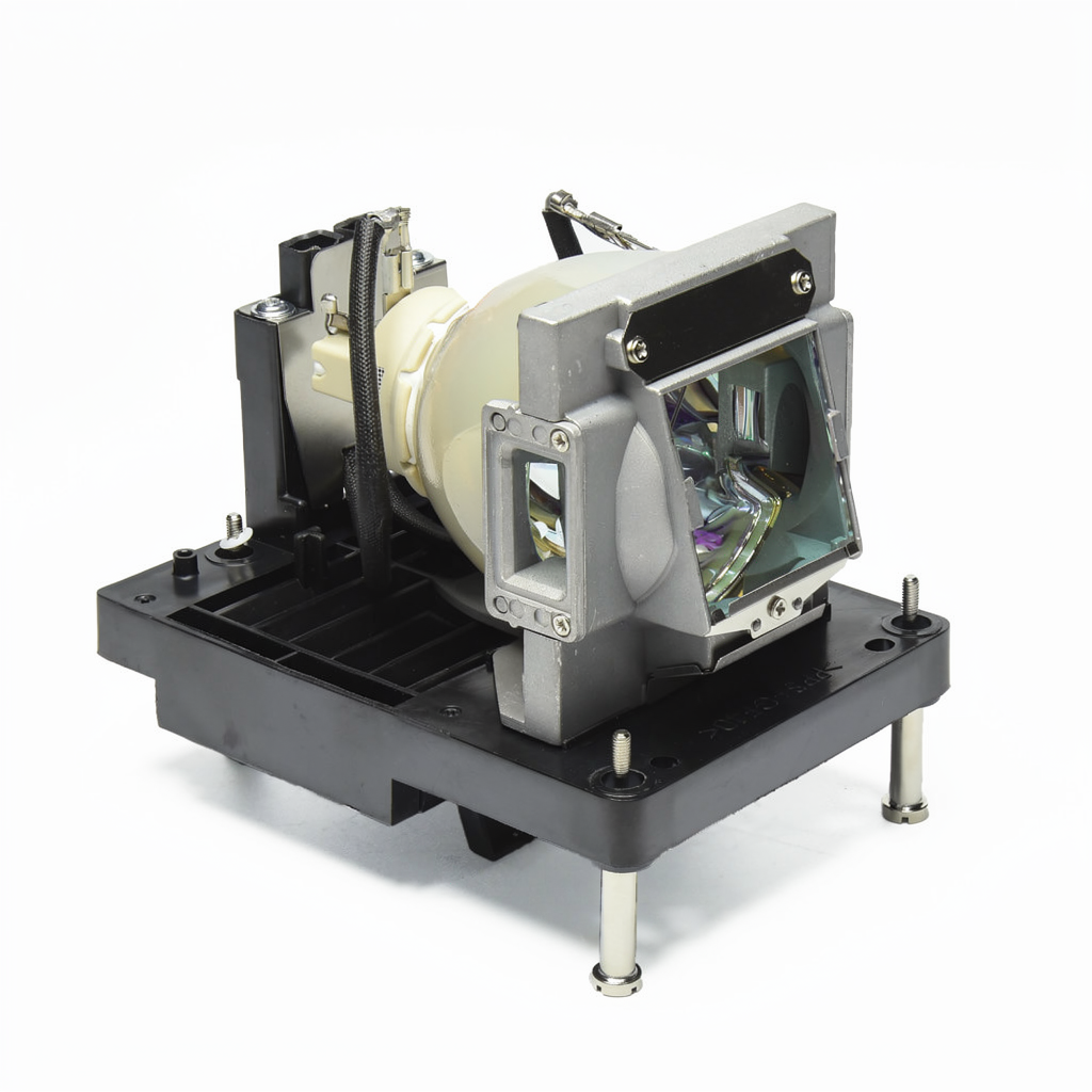 AH-CD30101 projector lamp with module for Eiki projectors