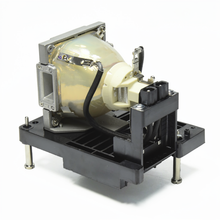 AH-CD30101 projector lamp with module for Eiki projectors &mdash; view 2