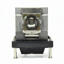 AH-CD30101 projector lamp with module for Eiki projectors &mdash; view 3