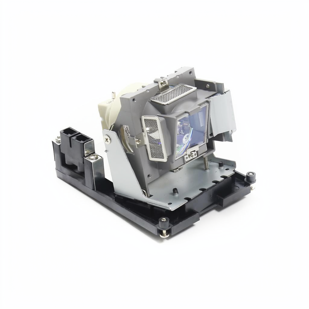 5811118436-SEK projector lamp with module for Eiki projectors