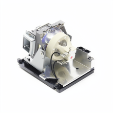 5811118436-SEK projector lamp with module for Eiki projectors &mdash; view 2