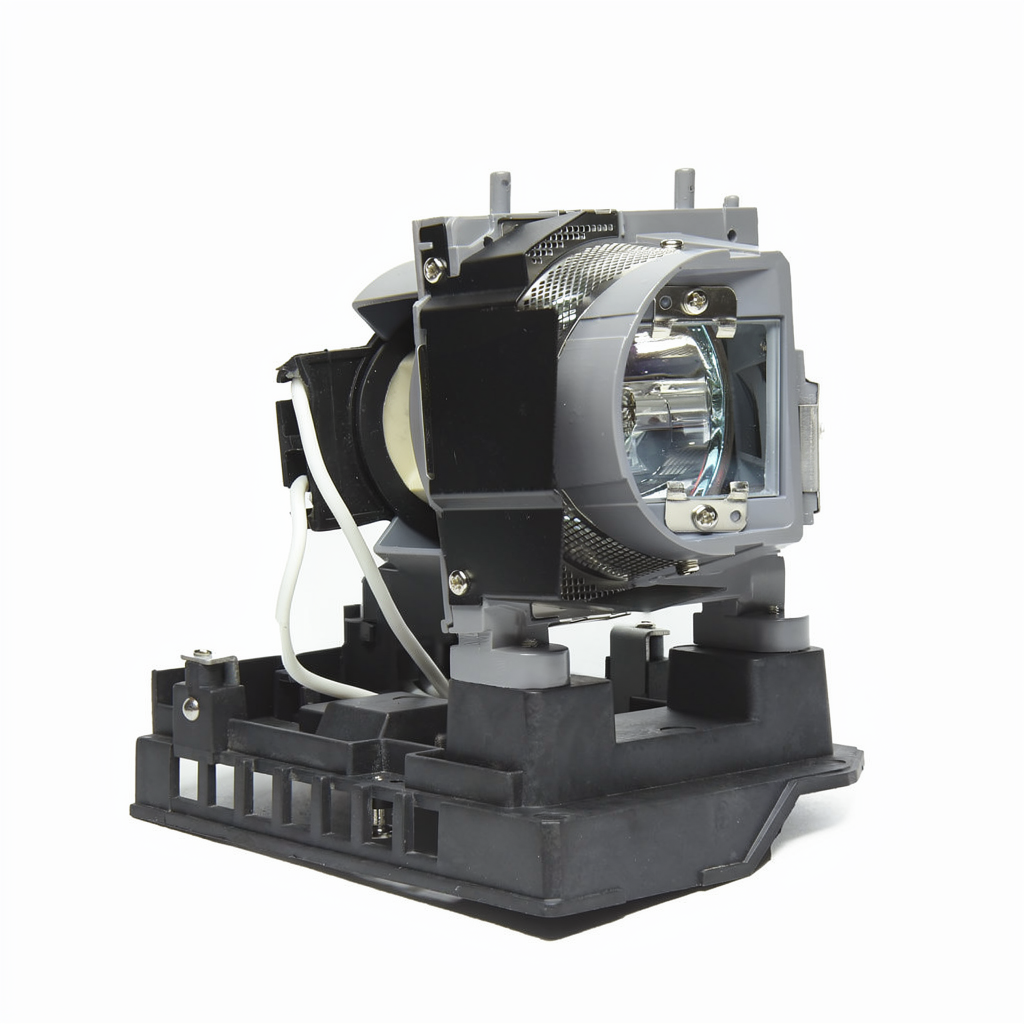 SP.8KB01GC01 projector lamp with module for Smartboard projectors