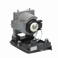 SP.8KB01GC01 projector lamp with module for Smartboard projectors &mdash; view 2