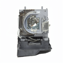 SP.8KB01GC01 projector lamp with module for Smartboard projectors &mdash; view 3