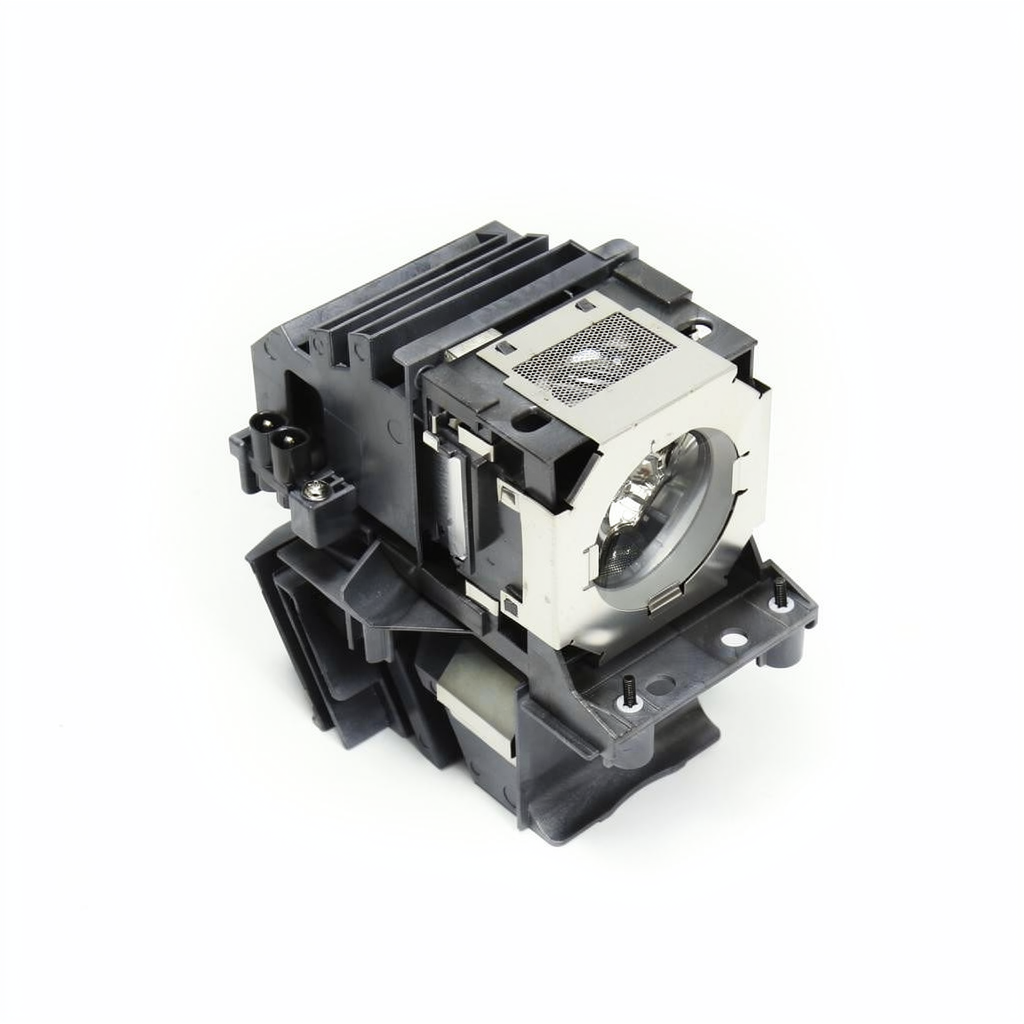 RS-LP09 projector lamp with module for Canon projectors
