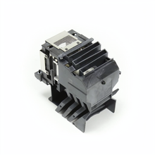RS-LP09 projector lamp with module for Canon projectors &mdash; view 2