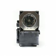 RS-LP09 projector lamp with module for Canon projectors &mdash; view 3