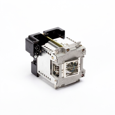 VLT-XD8600LP lamp with housing for the Mitsubishi XD8700U BL