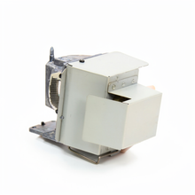 BL-FU245A projector lamp with module for Optoma projectors &mdash; view 2