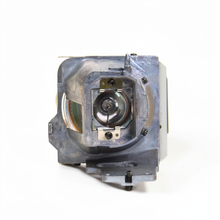 BL-FU245A projector lamp with module for Optoma projectors &mdash; view 3