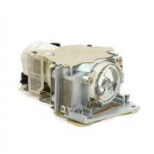 YL-33 projector lamp with module for Casio, Infocus projectors