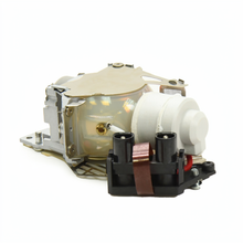 YL-33 projector lamp with module for Casio, Infocus projectors &mdash; view 2