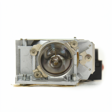 YL-33 projector lamp with module for Casio, Infocus projectors &mdash; view 3