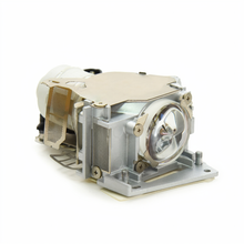 YL-3A projector lamp with module for Casio projectors