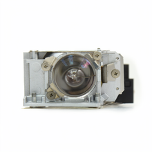 YL-3A projector lamp with module for Casio projectors &mdash; view 3