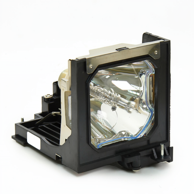 610 301 7167 lamp with housing for the Philips PXG30