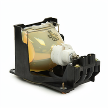 ET-LA701 projector lamp with module for Panasonic projectors &mdash; view 2