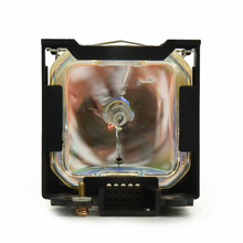 ET-LA701 projector lamp with module for Panasonic projectors &mdash; view 3