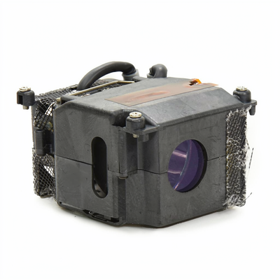 50020065 lamp with housing for the NEC LT150