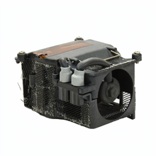 50020065 projector lamp with module for NEC projectors &mdash; view 2