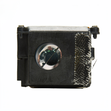 50020065 projector lamp with module for NEC projectors &mdash; view 3